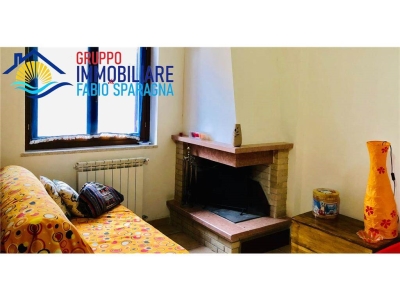 immagine annuncio 1 di 9