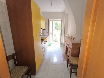 immagine annuncio 5 di 9