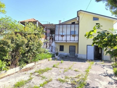 immagine annuncio 1 di 9
