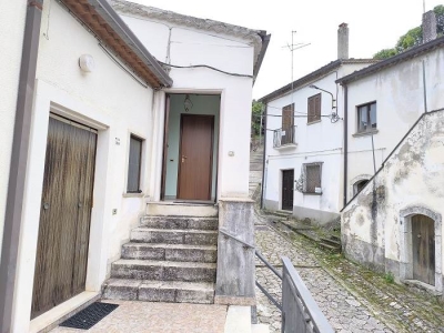 immagine annuncio 2 di 9