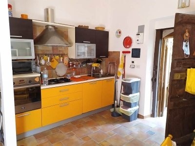 immagine annuncio 4 di 9