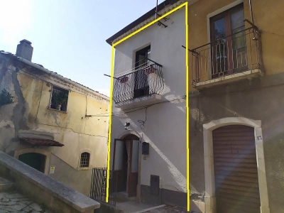 immagine annuncio 1 di 9