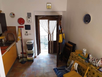 immagine annuncio 3 di 9