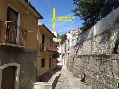 immagine annuncio 2 di 9