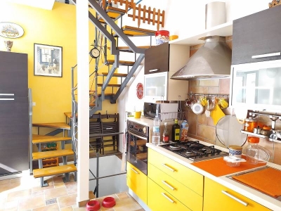 immagine annuncio 6 di 9