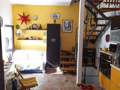 immagine annuncio 5 di 9