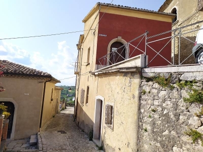 immagine annuncio 1 di 9