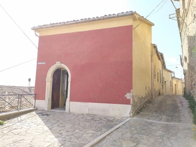 immagine annuncio 3 di 9