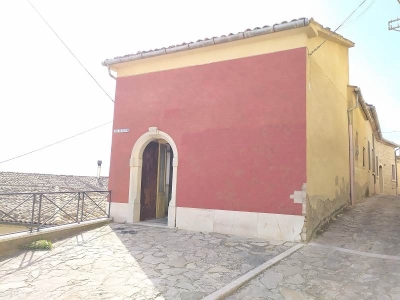 immagine annuncio 4 di 9