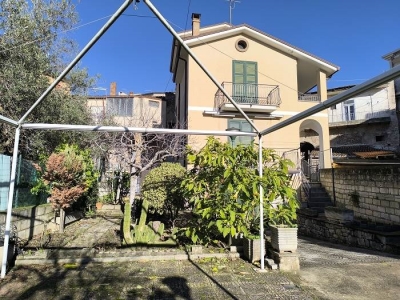 immagine annuncio 4 di 9