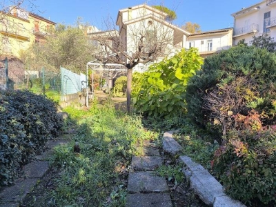immagine annuncio 7 di 9