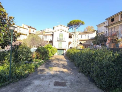 immagine annuncio 2 di 9