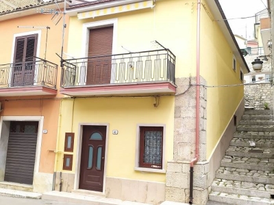 immagine annuncio 1 di 9
