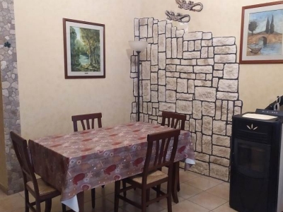 immagine annuncio 8 di 9