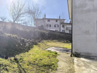 immagine annuncio 6 di 9