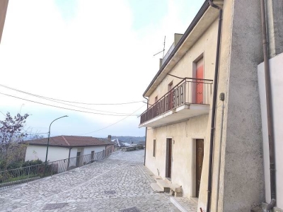 immagine annuncio 4 di 9