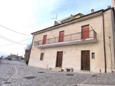 immagine annuncio 2 di 9