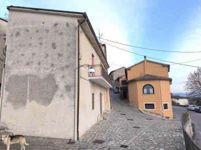 immagine annuncio 5 di 9