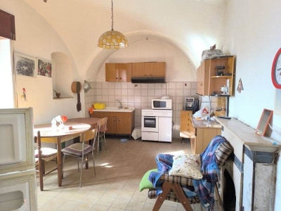 immagine annuncio 8 di 9