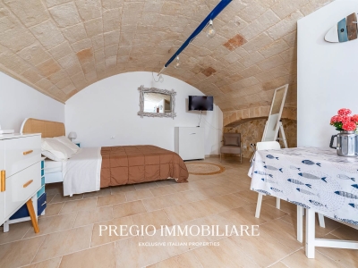 immagine annuncio 7 di 9