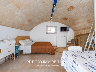 immagine annuncio 1 di 9