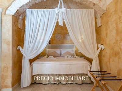 immagine annuncio 4 di 9