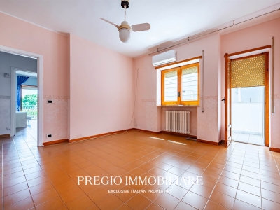 immagine annuncio 2 di 9