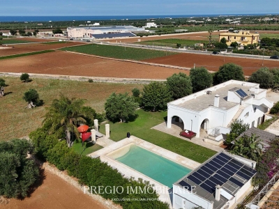 immagine annuncio 2 di 9