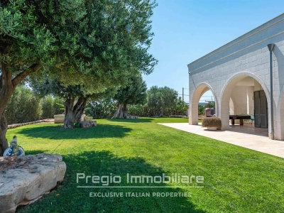 immagine annuncio 8 di 9