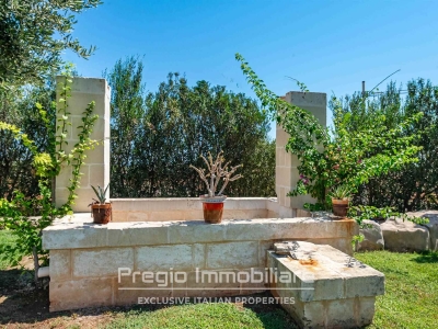 immagine annuncio 6 di 9