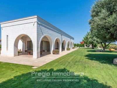 immagine annuncio 5 di 9