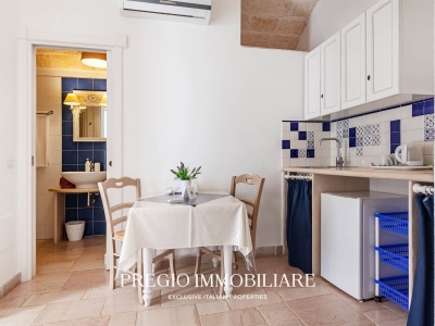 immagine annuncio 4 di 9