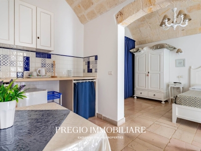 immagine annuncio 5 di 9