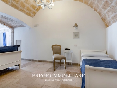 immagine annuncio 2 di 9