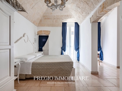 immagine annuncio 3 di 9