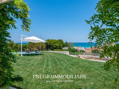 immagine annuncio 5 di 9