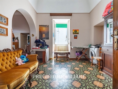 immagine annuncio 5 di 9