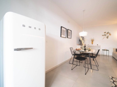 immagine annuncio 8 di 9