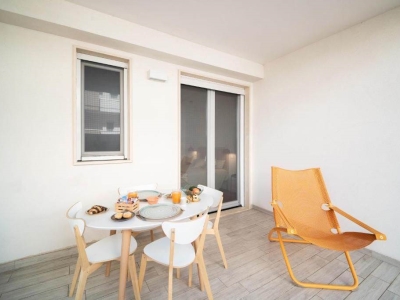 immagine annuncio 3 di 9