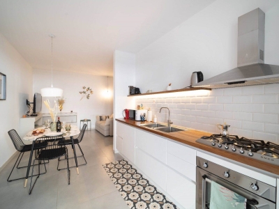 immagine annuncio 6 di 9