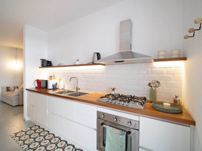 immagine annuncio 7 di 9