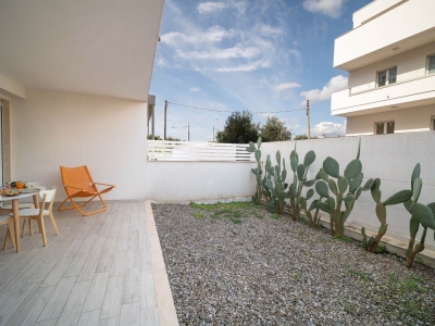 immagine annuncio 2 di 9