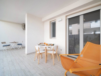 immagine annuncio 4 di 9