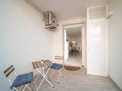 immagine annuncio 5 di 9