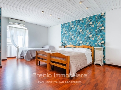 immagine annuncio 6 di 9