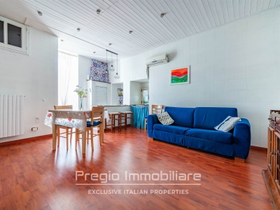 immagine annuncio 1 di 9