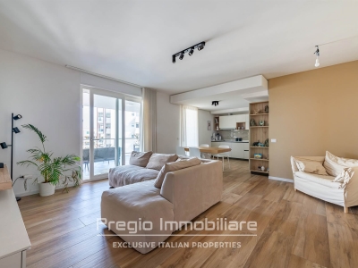 immagine annuncio 1 di 9