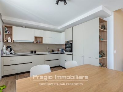 immagine annuncio 4 di 9