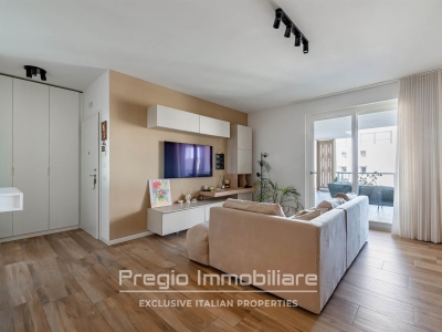 immagine annuncio 3 di 9