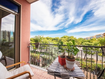 immagine annuncio 1 di 9